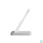 Kép 2/4 - Xiaomi BHR7560GL 50W Wireless Charging Stand Pro vezeték nélküli töltőállvány