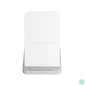 Kép 3/4 - Xiaomi BHR7560GL 50W Wireless Charging Stand Pro vezeték nélküli töltőállvány