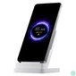 Kép 4/4 - Xiaomi BHR7560GL 50W Wireless Charging Stand Pro vezeték nélküli töltőállvány