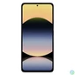 Kép 2/11 - Xiaomi Redmi Note 14 6,67" LTE 6/128GB DualSIM lila okostelefon