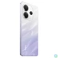 Kép 6/11 - Xiaomi Redmi Note 14 6,67" LTE 6/128GB DualSIM lila okostelefon