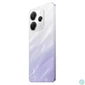 Kép 7/11 - Xiaomi Redmi Note 14 6,67" LTE 6/128GB DualSIM lila okostelefon