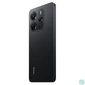 Kép 7/11 - Xiaomi Redmi Note 14 6,67" LTE 6/128GB DualSIM fekete okostelefon