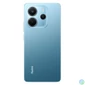 Kép 5/11 - Xiaomi Redmi Note 14 6,67" LTE 6/128GB DualSIM kék okostelefon