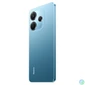 Kép 7/11 - Xiaomi Redmi Note 14 6,67" LTE 6/128GB DualSIM kék okostelefon