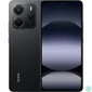 Kép 1/11 - Xiaomi Redmi Note 14 6,67" LTE 8/256GB DualSIM fekete okostelefon