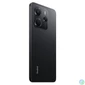 Kép 6/11 - Xiaomi Redmi Note 14 6,67" LTE 8/256GB DualSIM fekete okostelefon