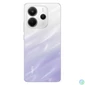 Kép 5/11 - Xiaomi Redmi Note 14 6,67" LTE 8/256GB DualSIM lila okostelefon