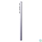 Kép 8/11 - Xiaomi Redmi Note 14 6,67" LTE 8/256GB DualSIM lila okostelefon