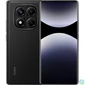 Kép 1/11 - Xiaomi Redmi Note 14 Pro 6,67" LTE 8/256GB DualSIM fekete okostelefon
