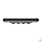 Kép 10/11 - Xiaomi Redmi Note 14 Pro 6,67" LTE 8/256GB DualSIM fekete okostelefon