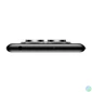 Kép 11/11 - Xiaomi Redmi Note 14 Pro 6,67" LTE 8/256GB DualSIM fekete okostelefon