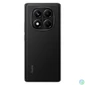 Kép 5/11 - Xiaomi Redmi Note 14 Pro 6,67" LTE 8/256GB DualSIM fekete okostelefon