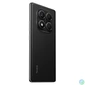Kép 6/11 - Xiaomi Redmi Note 14 Pro 6,67" LTE 8/256GB DualSIM fekete okostelefon