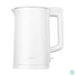 Kép 1/4 - Xiaomi BHR9036EU Electric Kettle 2 Lite 1,5L-es fehér vízforraló