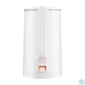 Kép 2/4 - Xiaomi BHR9036EU Electric Kettle 2 Lite 1,5L-es fehér vízforraló