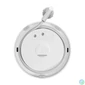 Kép 3/4 - Xiaomi BHR9036EU Electric Kettle 2 Lite 1,5L-es fehér vízforraló