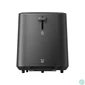 Kép 5/5 - Xiaomi BHR8811EU Toaster fekete 2 szeletes kenyérpirító