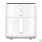 Kép 2/7 - Xiaomi BHR8588EU Air Fryer Essential fehér 6 L forrólevegős sütő (air fryer/airfryer)