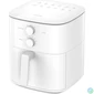 Kép 1/7 - Xiaomi BHR8588EU Air Fryer Essential fehér 6 L forrólevegős sütő (air fryer/airfryer)