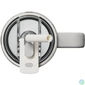 Kép 3/6 - Xiaomi BHR9540GL Straw Mug thermo bögre