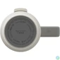 Kép 4/6 - Xiaomi BHR9540GL Straw Mug thermo bögre
