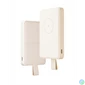 Kép 1/4 - Xiaomi BHR9074GL Magnetic 6000mAh GL power bank
