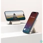 Kép 3/4 - Xiaomi BHR9074GL Magnetic 6000mAh GL power bank