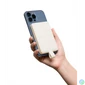 Kép 4/4 - Xiaomi BHR9074GL Magnetic 6000mAh GL power bank