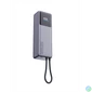 Kép 2/3 - Xiaomi BHR9361GL 165W 10000mAh GL power bank