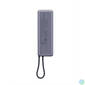 Kép 3/3 - Xiaomi BHR9361GL 165W 10000mAh GL power bank