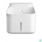 Kép 1/7 - Xiaomi BHR9486EU Smart Pet Fountain 2 EU kisállat itatókút