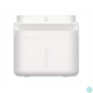 Kép 2/7 - Xiaomi BHR9486EU Smart Pet Fountain 2 EU kisállat itatókút