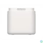 Kép 3/7 - Xiaomi BHR9486EU Smart Pet Fountain 2 EU kisállat itatókút
