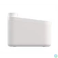 Kép 4/7 - Xiaomi BHR9486EU Smart Pet Fountain 2 EU kisállat itatókút