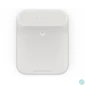 Kép 5/7 - Xiaomi BHR9486EU Smart Pet Fountain 2 EU kisállat itatókút