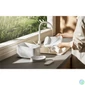 Kép 7/7 - Xiaomi BHR9486EU Smart Pet Fountain 2 EU kisállat itatókút