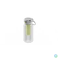 Kép 1/2 - Xiaomi BHR9678GL Sport Water Bottle kulacs