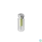 Kép 2/2 - Xiaomi BHR9678GL Sport Water Bottle kulacs