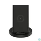 Kép 4/4 - Xiaomi Mi GDS4145GL Wireless Charging Stand 20W vezeték nélküli töltőpad