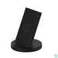 Kép 3/4 - Xiaomi Mi GDS4145GL Wireless Charging Stand 20W vezeték nélküli töltőpad