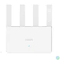 Kép 1/4 - Xiaomi DVB4493GL BE3600 2.5G EU router