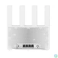 Kép 2/4 - Xiaomi DVB4493GL BE3600 2.5G EU router