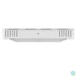 Kép 3/4 - Xiaomi DVB4493GL BE3600 2.5G EU router