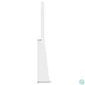 Kép 4/4 - Xiaomi DVB4493GL BE3600 2.5G EU router