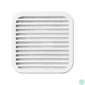 Kép 1/4 - Xiaomi BHR9106GL Smart Pet Food Feeder 2 Desiccant Cartridge szárítópatron