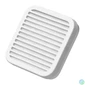Kép 2/4 - Xiaomi BHR9106GL Smart Pet Food Feeder 2 Desiccant Cartridge szárítópatron