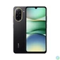 Kép 1/7 - Xiaomi Redmi A5 6,88" LTE 3/64GB DualSIM fekete okostelefon