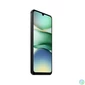 Kép 2/7 - Xiaomi Redmi A5 6,88" LTE 3/64GB DualSIM fekete okostelefon