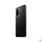 Kép 3/7 - Xiaomi Redmi A5 6,88" LTE 3/64GB DualSIM fekete okostelefon